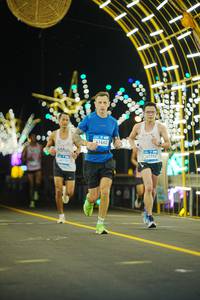 BIB: 0000, 29917, 41796, 560
                            <button type="button" onclick="openModal(22815885)" class="btn btn-primary btn-sm float-right btn-popup" data-toggle="modal" data-target=".modal-high-quality">
                        <i class="fas fa-shopping-cart"></i> Add to Cart
                    </button>
                                            <button type="button" onclick="isThisMe(22815885, true)" class="btn btn-success btn-sm float-right btn-popup btn-isme hidden" data-toggle="tooltip" data-placement="bottom" title="นี่คือรูปของคุณใช่ไหม คลิกที่นี่เพื่อเอาเข้าอัลบั้ม">
                        <i class="fas fa-plus"></i> Add to album
                    </button>
                    <button type="button" onclick="isThisMe(22815885, false)" class="btn btn-warning btn-sm float-right btn-popup btn-isnotme hidden">
                        <i class="fas fa-ban"></i> Remove from album
                    </button>